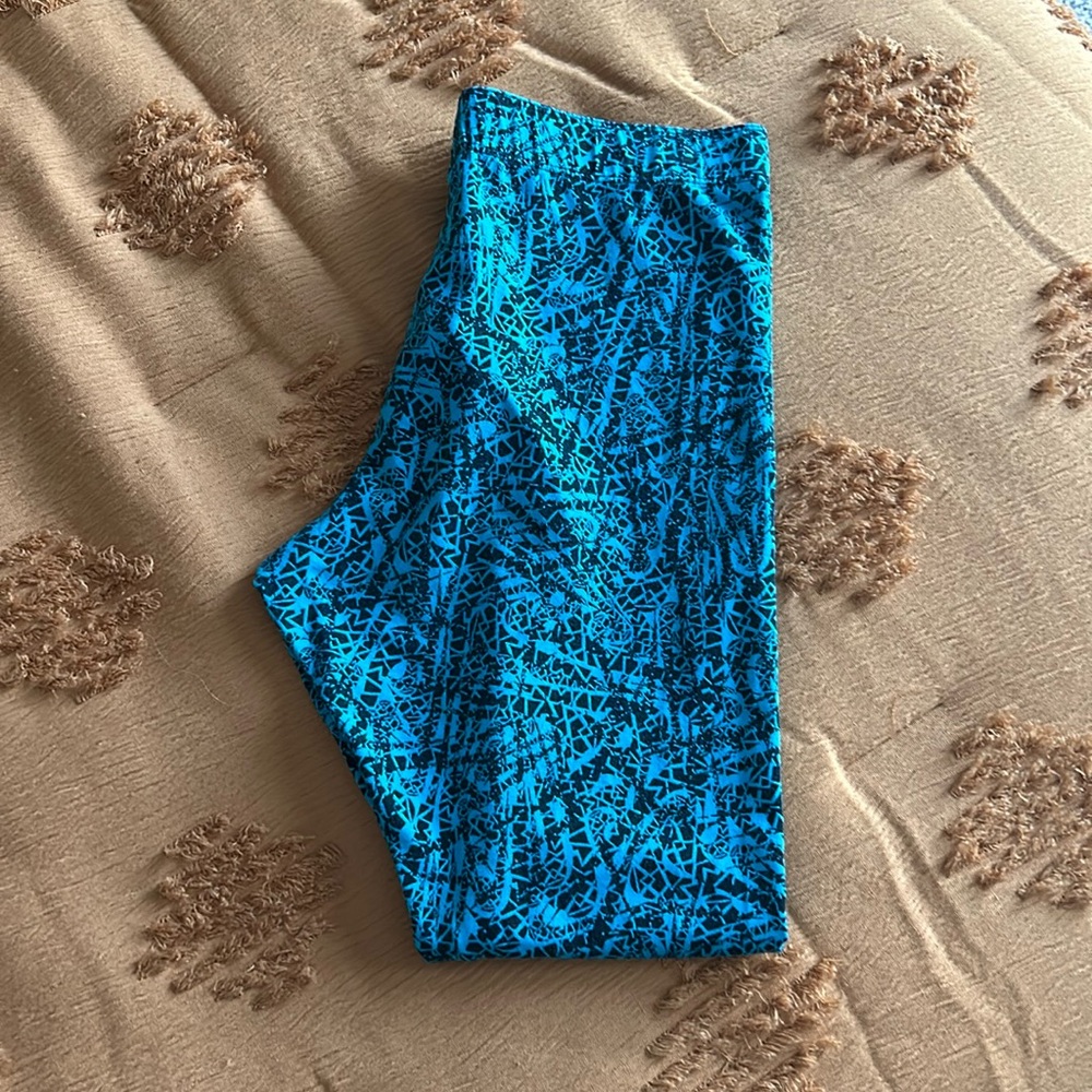 Nike leggings
